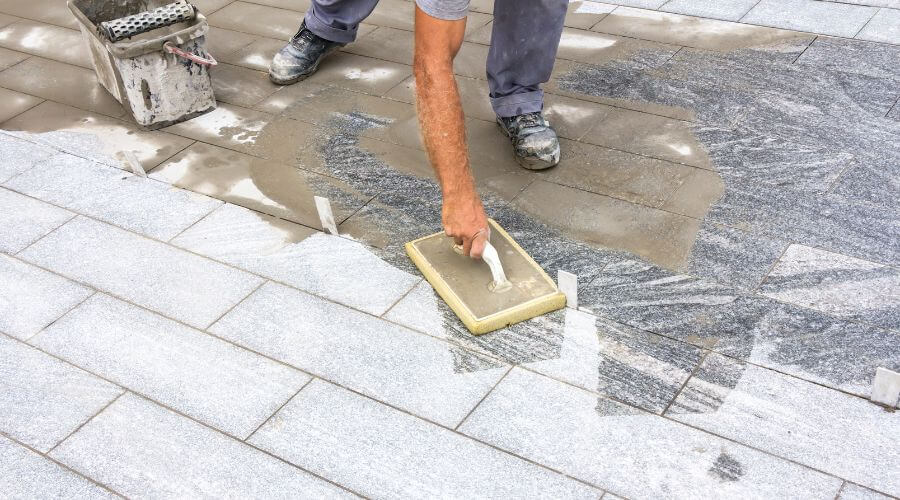 Expert Emergency Roof Repairs services in Cragford, AL